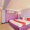 Отель Dhammanagi Comforts by OYO Rooms, фото 22