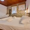 Отель Dhimitri Apartment, фото 10