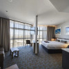 Отель Rydges Sydney Airport Hotel, фото 50