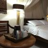 Отель Bumi Ayu Bungalows, фото 5