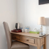 Отель Room in Guest Room - Apple House Wembley -double Ensuite, фото 10