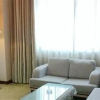 Отель Tian Hao Hotel, фото 3