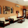 Отель Mutrah Hotel, фото 2