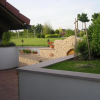 Отель Villa Corvina, фото 18