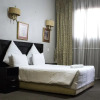 Отель Tassili Lodge, фото 27