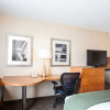 Отель Holiday Inn Express West Los Angeles, фото 5