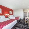 Отель Days Inn By Wyndham Gillette, фото 1