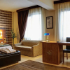 Отель Susuzlu Atlantis Hotel, фото 5