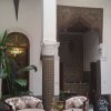 Отель Riad Dar Skalli, фото 19