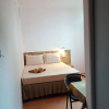 Отель Decho Hostel, фото 40