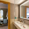 Отель Novotel Nancy, фото 10