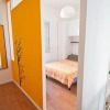 Отель Petit Studio, фото 5