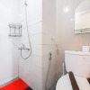 Отель Relaxing Studio At Taman Melati Sinduadi Apartment, фото 6