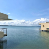 Отель Marina Puerto Velero, фото 19