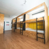 Отель Gundi House - Hostel, фото 29