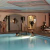 Отель Wellnesshotel Eibl-Brunner, фото 19