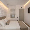 Отель Levantes Luxury Suites I, фото 2