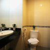 Отель Aroma Hotel, фото 8