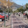 Отель Fuengirola Sun 609, фото 15