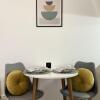 Гостиница Comfort Home (Комфорт Хоум) на улице Сходненская, фото 10