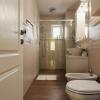 Отель Chantellie Suite, фото 9