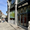 Отель OPO Hotel, фото 23