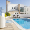 Отель Oceanview Villa 179, фото 3