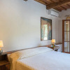 Отель Ar-d077-cort0bt - I Mandorli 8, фото 3