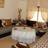 Отель Jnane Aourad Appartement, фото 3