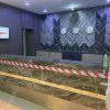 Отель Kardelen Hotel, фото 17