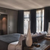 Отель Sezz Paris, фото 6