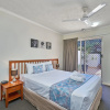 Отель North Cove Waterfront Suites, фото 6