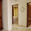 Отель Stunning Residence 4 Bedrooms, AC, WiFi, фото 4