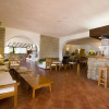 Отель Club Esse Shardana, фото 25