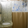 Отель Gohouse - Castro 308, фото 14