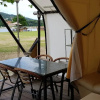 Отель Honcheon glamping12, фото 2