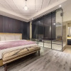 Отель Daegu Sincheon Play & Stay Hotel, фото 22