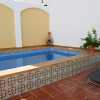 Отель Casa Carmen, фото 29