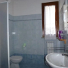 Отель La Fonte degli Angeli, фото 5