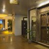 Отель Ananda Museum Gallery Hotel, фото 10