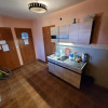 Отель Willa Strumyk, фото 7