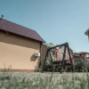 Отель Villa Azov, фото 1