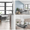 Отель StayPlus Studio near Hipster Area, фото 10