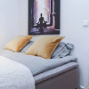 Отель Guest House Centrum 3, фото 4