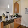 Отель FRONTDESK The Maxwell Apts Downtown Indianapolis, фото 31