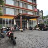 Отель Airy Denpasar Barat Pura Demak 8 Bali, фото 27