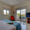 Отель Riviera Maya Suites, фото 8