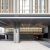 Отель Ala Hotel Kyoto, фото 16