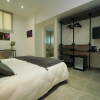 Отель Capital Inn - Guest House, фото 5