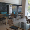 Отель Evita Blue, фото 16